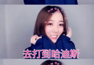字幕小姐姐,揭秘幕后英雄的精彩故事