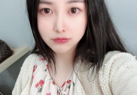 佟小姐小姐姐,探寻现代都市女性的魅力与风采