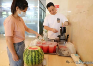 魏县网红吃瓜事件真相揭秘