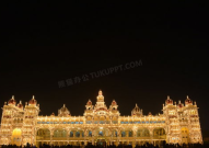 藏族写真姿势夜景,写真姿势下的神秘藏族夜景