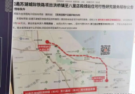 卖牛排砀山县小姐姐电话,揭秘卖牛排背后的故事