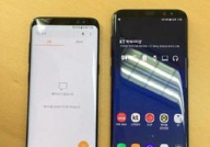 s8私密功能,探索隐藏在智能机中的秘密世界