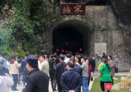 融水县网红,探寻广西融水县的网络新势力
