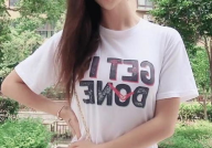 摄影日常小姐姐,小姐姐的摄影生活点滴
