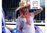 小姐姐和小妹妹去海边,小姐姐与小妹妹的海边欢乐时光