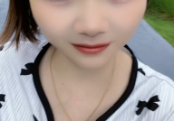 好看小姐姐禁欲系壁纸,探寻好看小姐姐的神秘壁纸世界