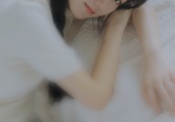 五一吃瓜网51吃瓜网手机版