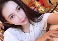 网红木木吃瓜视频,揭秘网红圈幕后故事