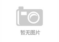 汪小菲与S妈互撕大战：真相扑朔迷离背后真相令人心寒？